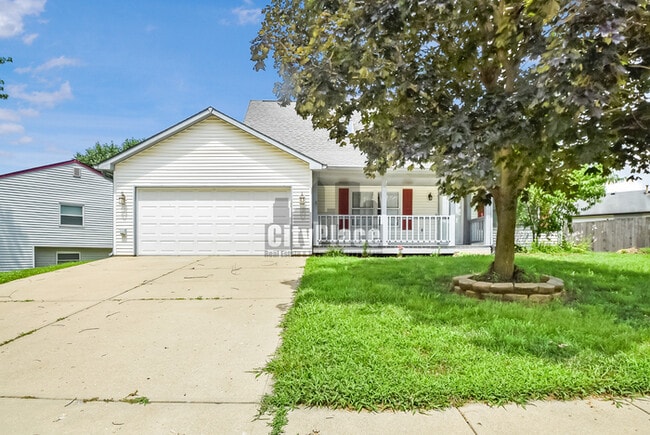 Photo - 1442 Maria Ave