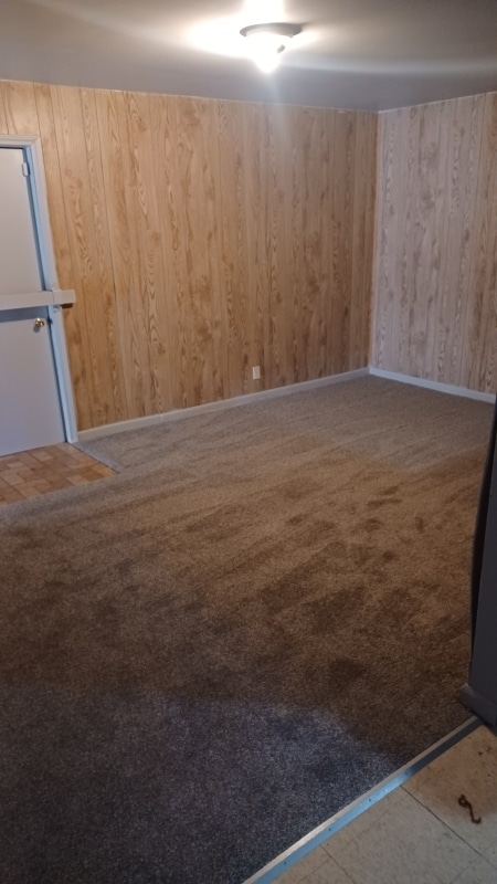 Photo - 1709 Shamrock Ln