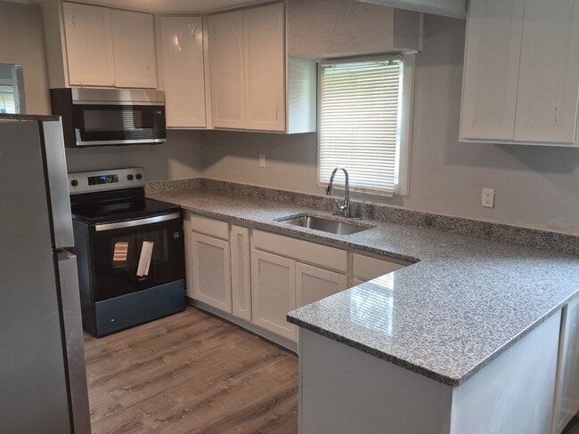 Photo - 3145 Brock Dr