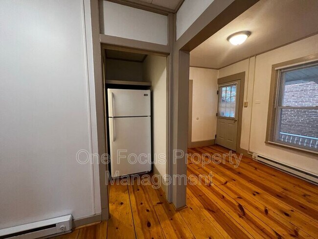 Photo - 525 W Church St Unit #2