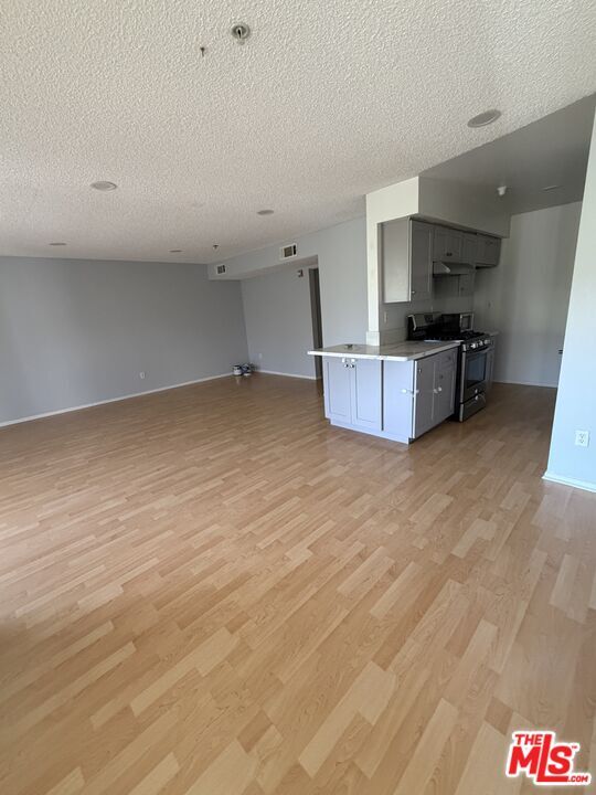 Photo - 10282 Tujunga Canyon Blvd Unit 103