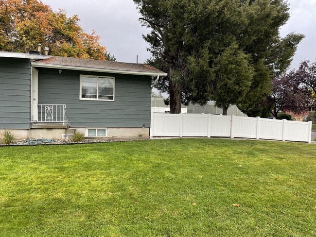 Photo - 8089 S Fern Cir Unit 1