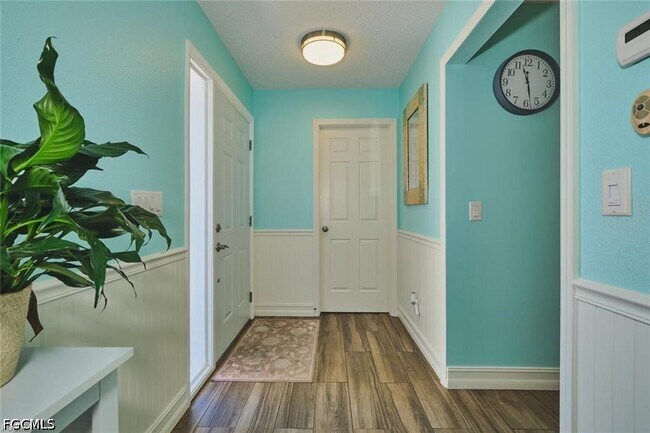 Photo - 14652 Sagamore Ct
