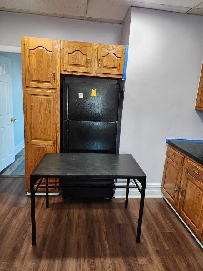 EIK - 70 Valentine St Unit 2/2nd fl