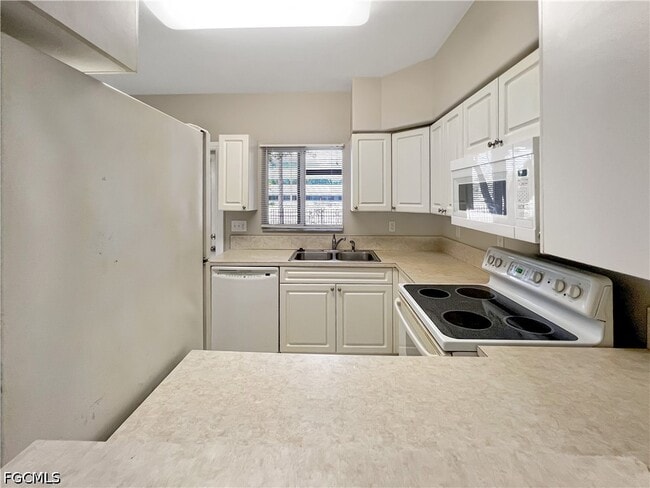 Photo - 4172 Castilla Circle
