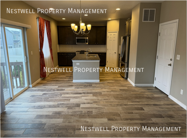 Photo - 5482 W Tower Arch Ln