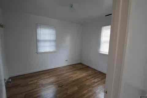 Photo - 730 S 3rd St