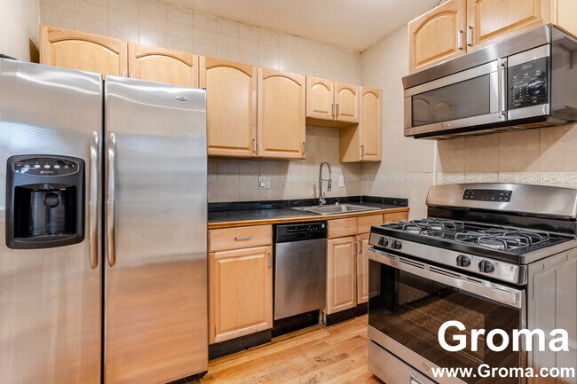 Photo - 4 Mark St Unit 3