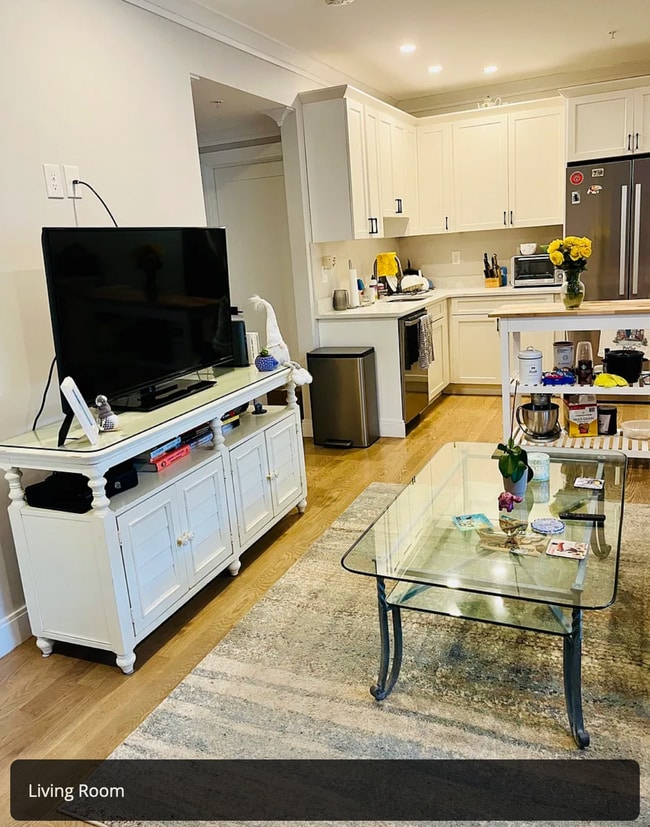 Photo - 46 Ridgemont St Unidad 1