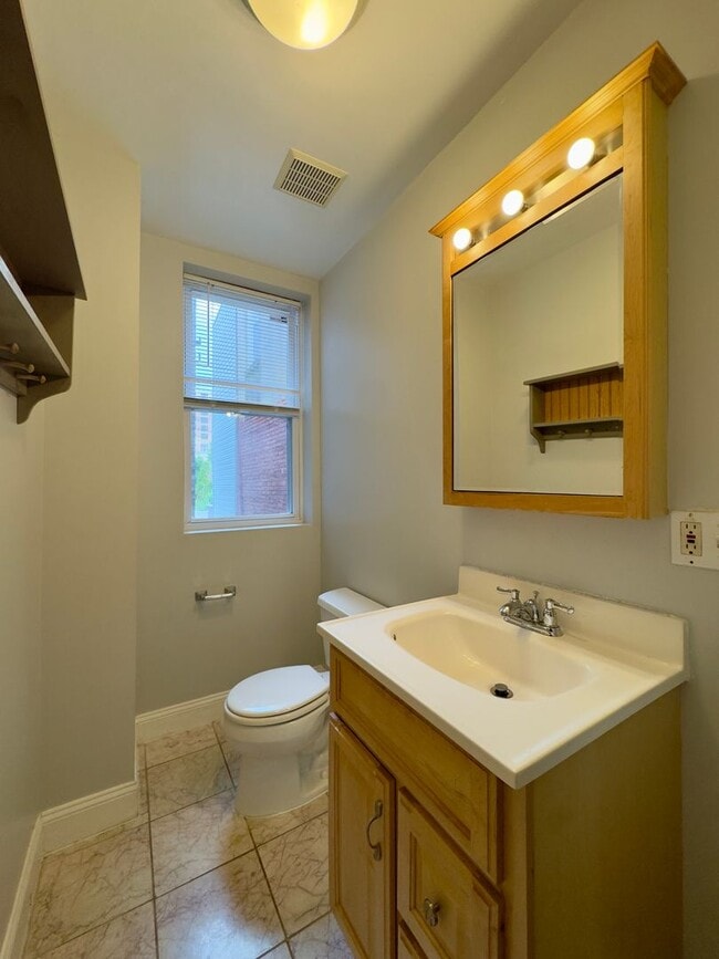 Photo - Charming 3 Bedroom/2.5 Bathroom Townhome in Hampden!