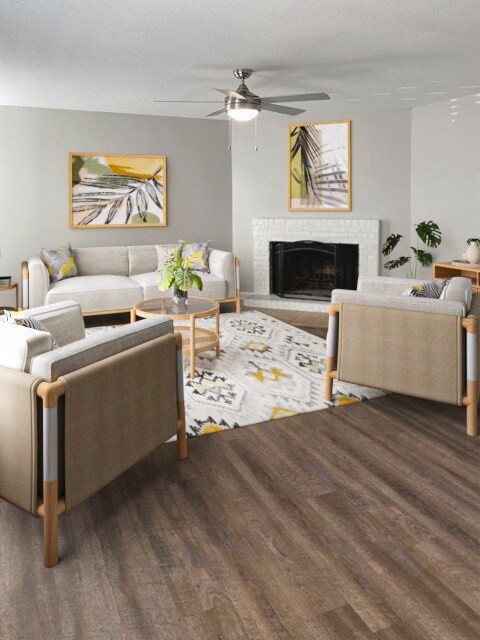 Photo - King's Creek