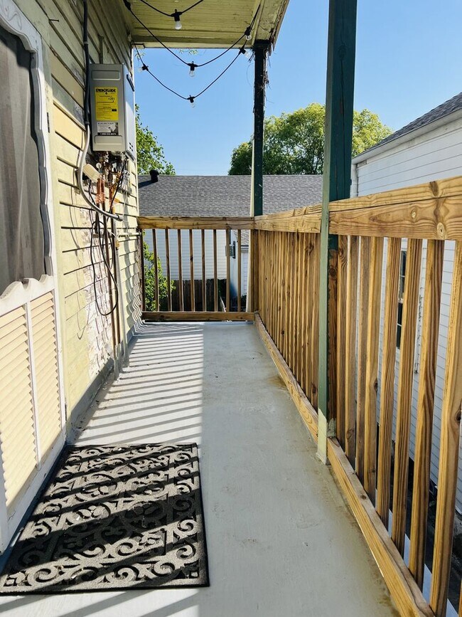 Photo - fjp1108-1112 Unit 1108 N Miro