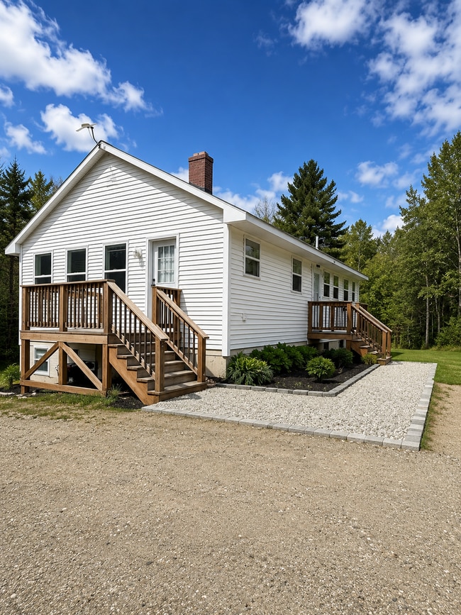 Building Photo - 48 Prescott Rd