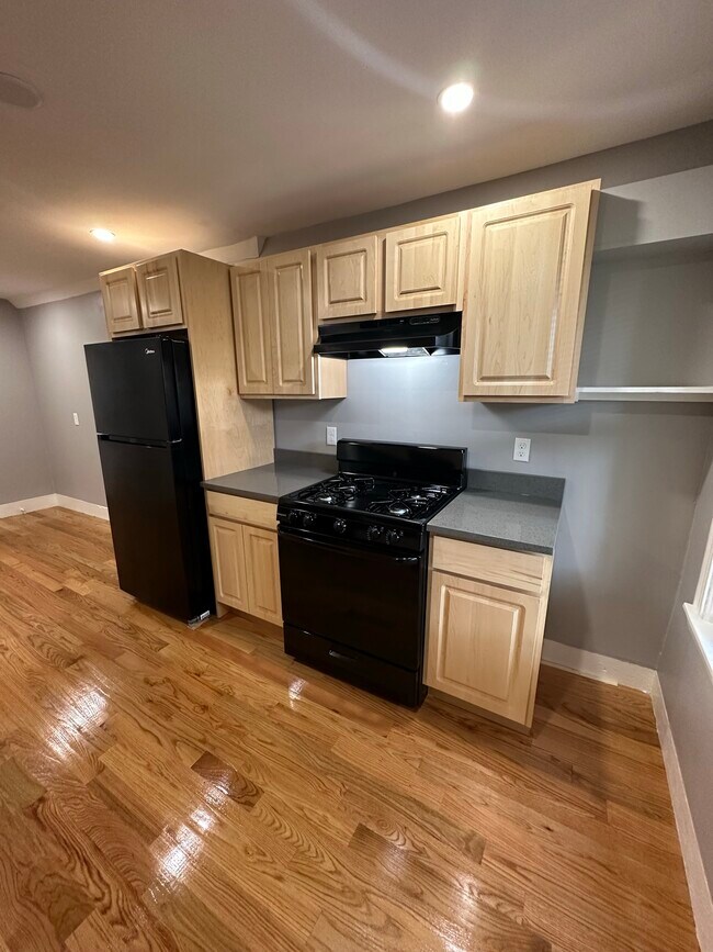Photo - 90 Elm Hill Ave Condo Unit 3