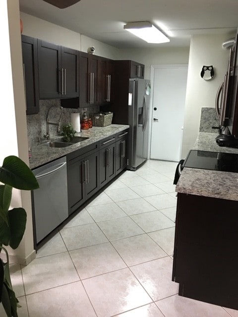 Photo - 13951 SW 66th St Unit 807A