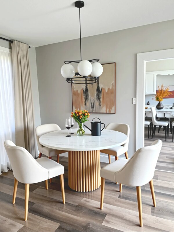 Photo - 1185 W 8th St