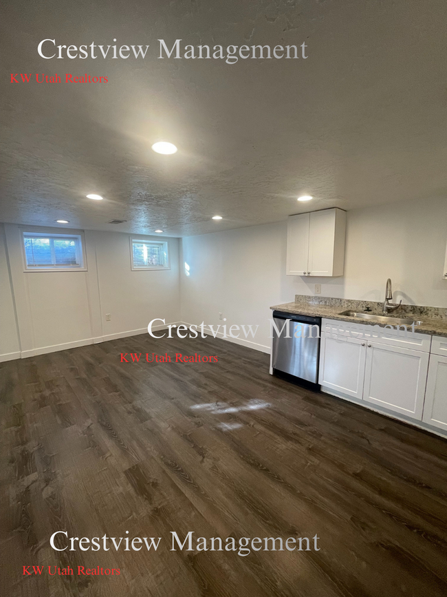 Photo - Martin Triplex Unidad 835BASE