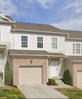 Photo - 654 Pippin Dr
