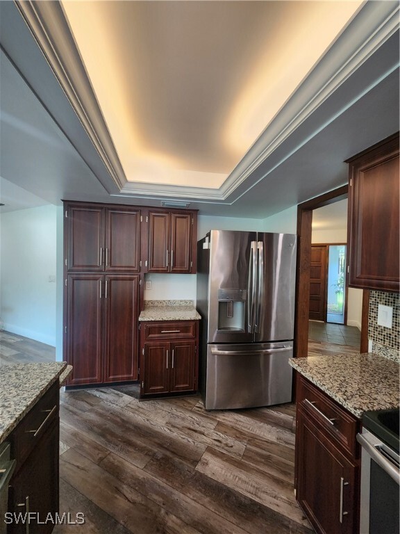 Photo - 5930 Spanish Oaks Ln