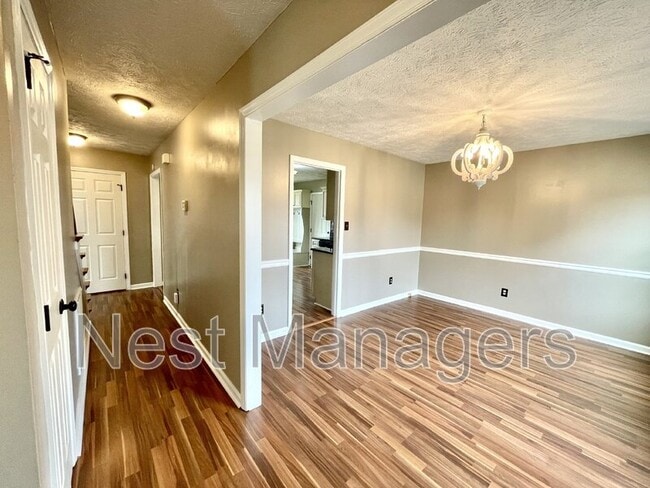 Photo - 4206 Buckhurst Dr