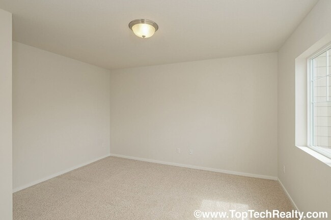 Photo - Beautiful North Bethany 3BR 2.5BA Townhome! Great Location, A+Schools!