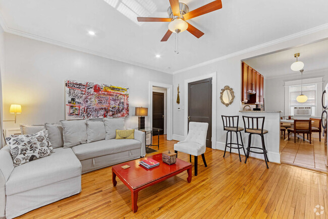 Building Photo - 800 Magnolia Ave Unit ID1043777P Rental