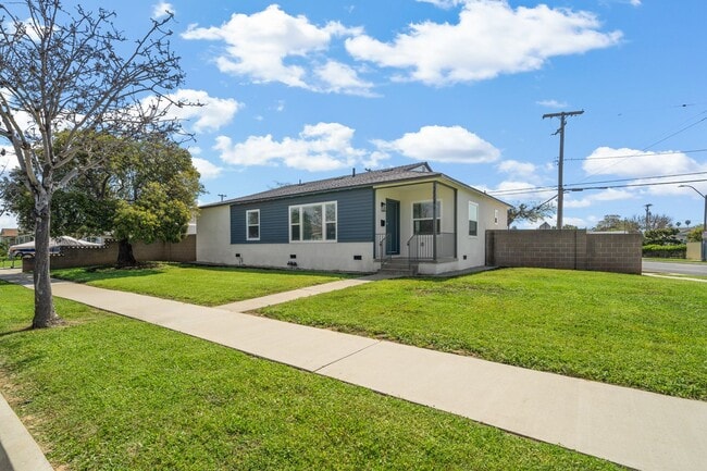 Photo - 3504 Sandwood St Unidad 1