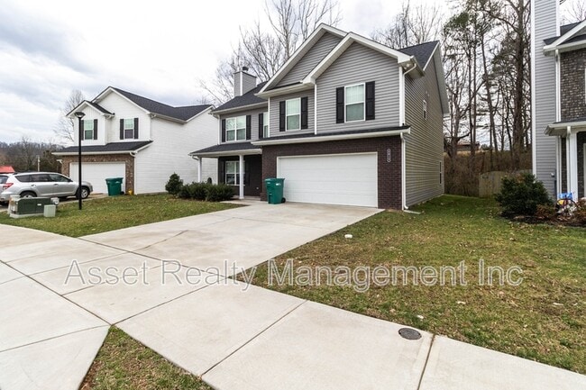 Photo - 5913 Rain Cloud Rd