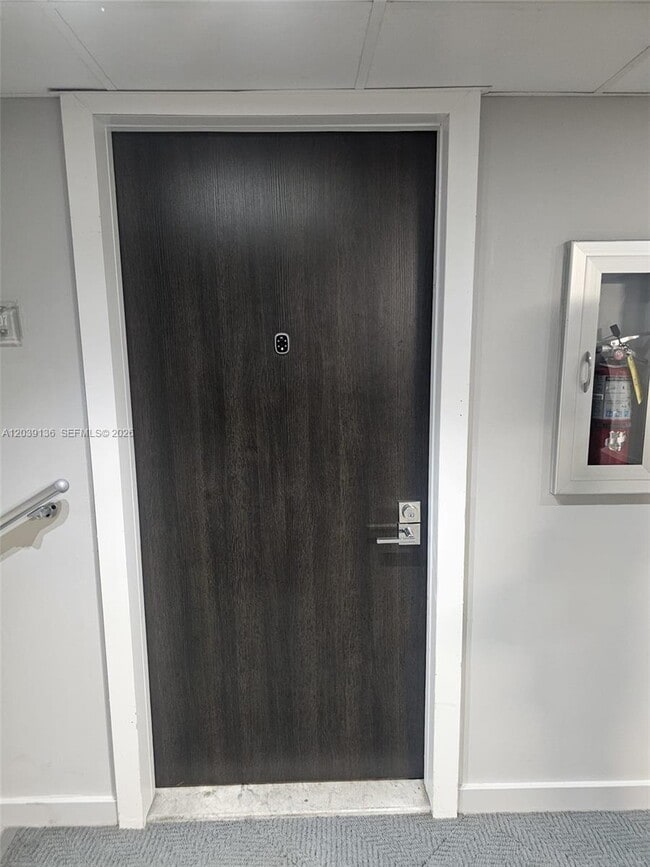 Photo - 20335 W Country Club Dr Unidad 107