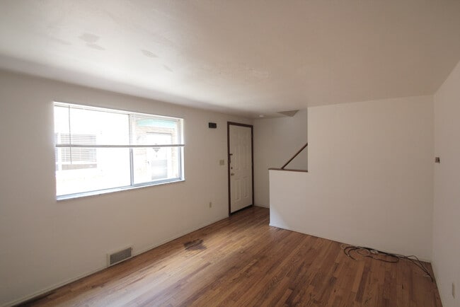 Photo - 408 South Ave