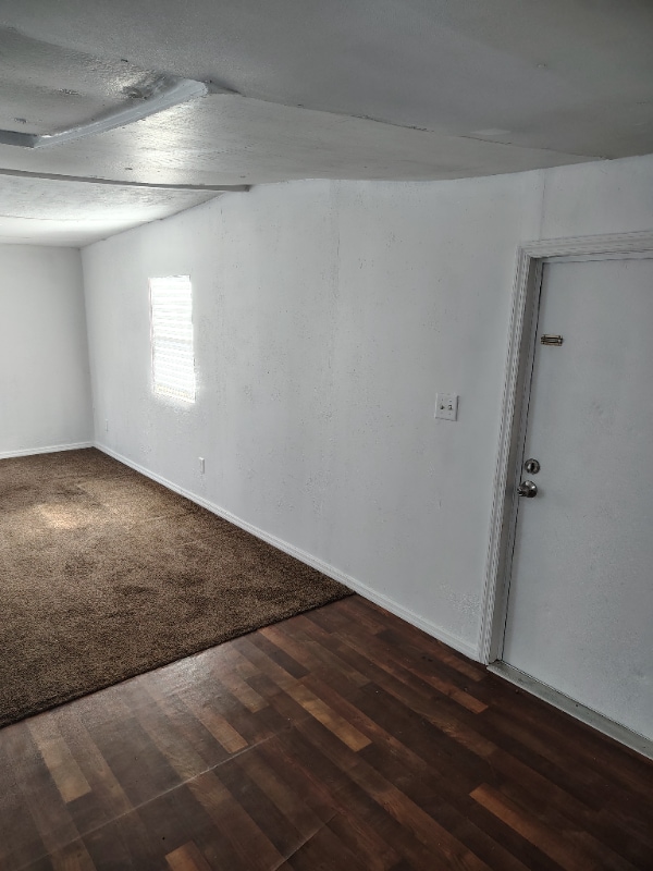 Photo - 210 SE Camelot Loop