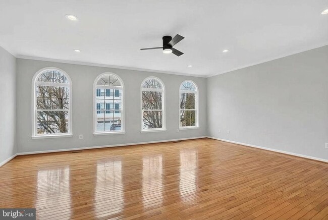 Photo - 21758 Flora Springs Terrace