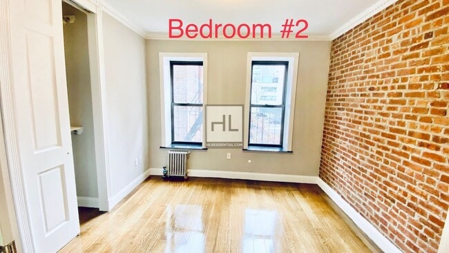 Photo - E 100TH ST. Unit 2D