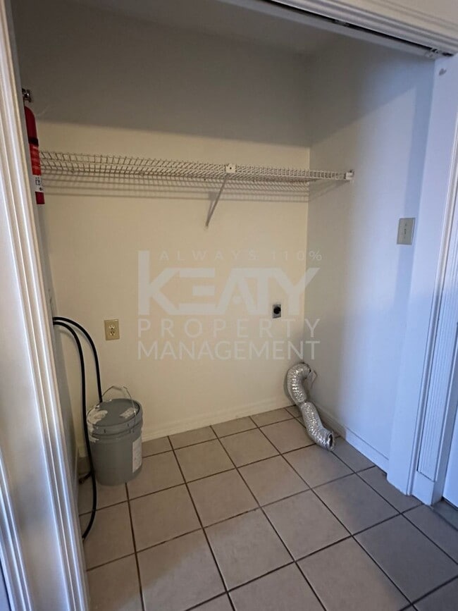 Photo - 2 Bed / 1.5 Bath Apartment COMING SOON! Unit #401