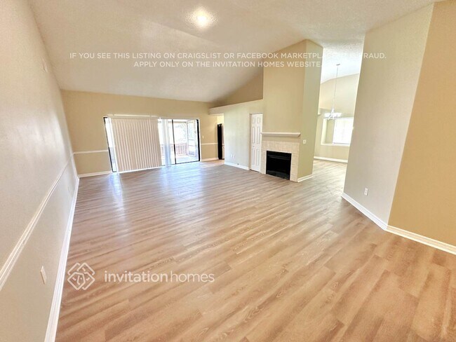 Photo - 1912 Coral Tree Ct