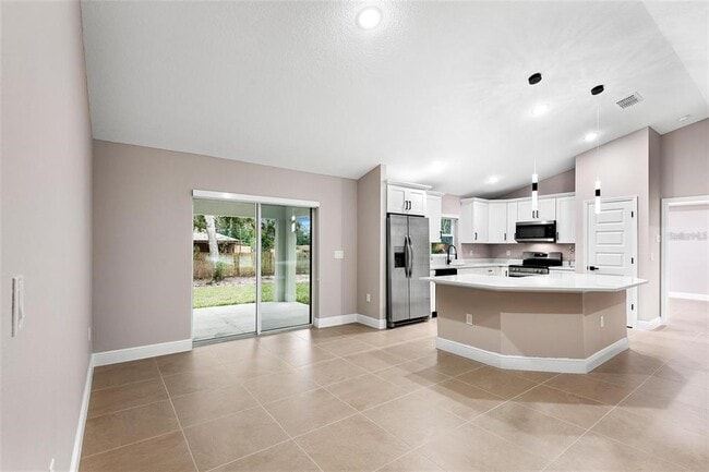 Photo - 4174 SE 134th St