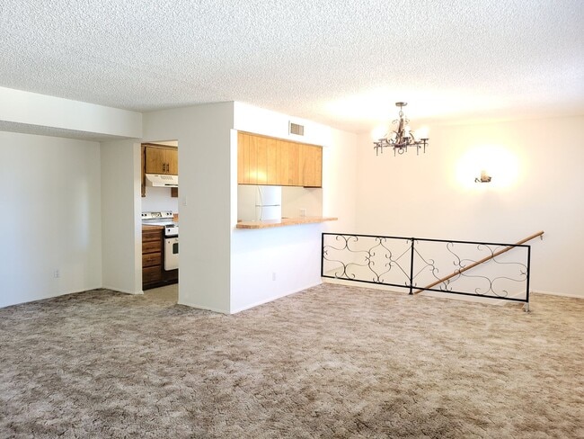 Photo - GREAT COLONIAL CONDO