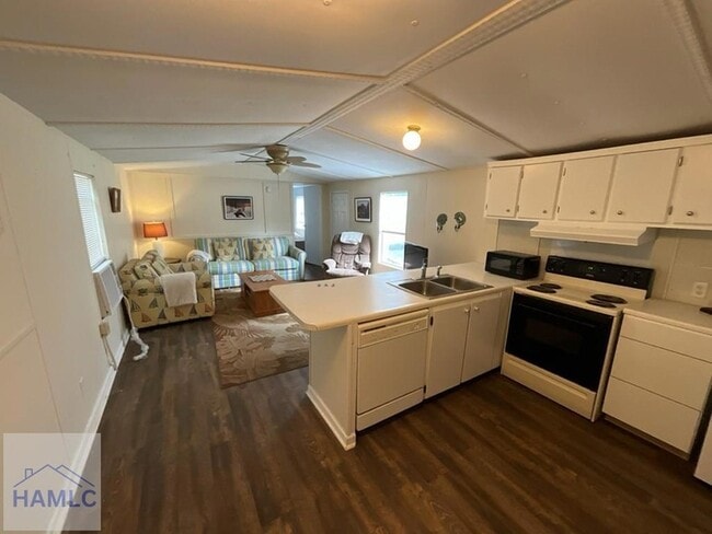 Photo - 106 Faye Dr