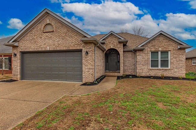 Building Photo - 3555 Katalla Dr