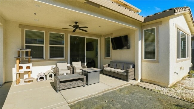 Photo - 5120 Moonraker Ln
