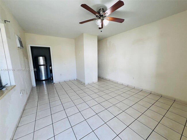 Photo - 3072 SW 16th St Unit 2