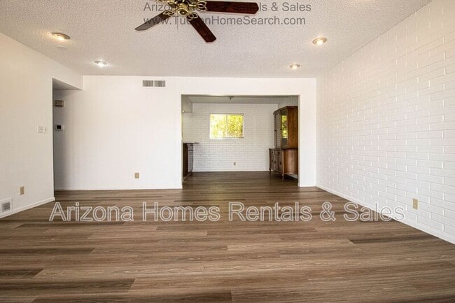 Photo - 8500 E Old Spanish Trail Apartment