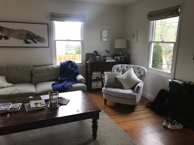 Photo - 5608 Lone Oak Dr