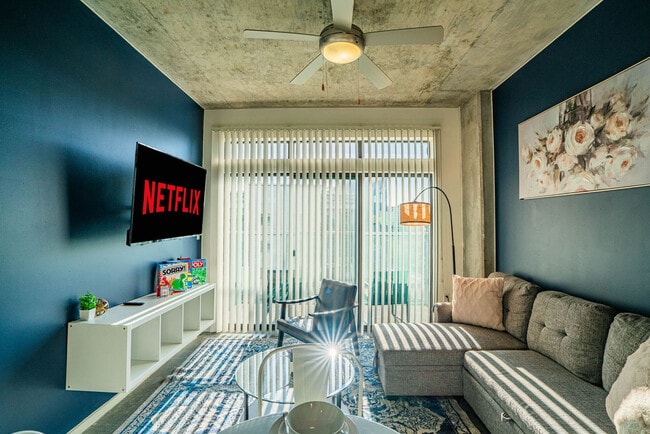 Photo - 333 E Roosevelt St Unidad ID1263091P