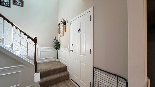 Photo - 100 Taylors Spring Ct