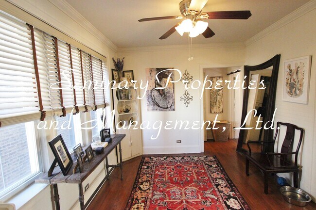 Photo - 5826-28 N Ridge