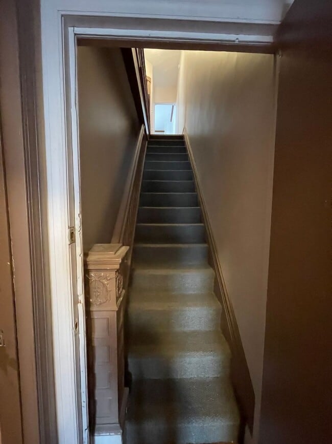 Photo - 543 Washington St Unidad 2