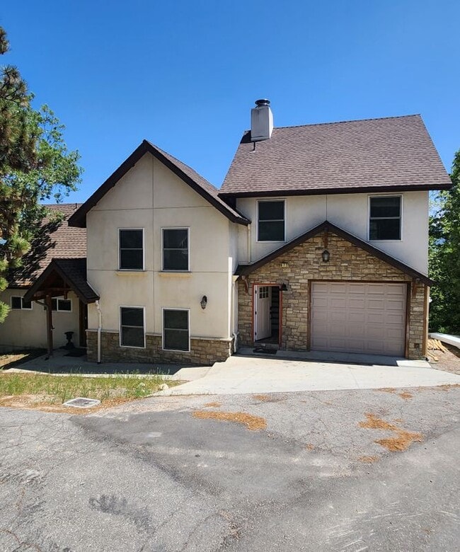 Photo - 872 Wild Rose Cir