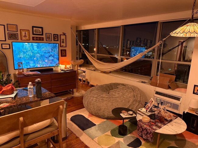 Photo - 3550 N Lake Shore Dr Unit 1214