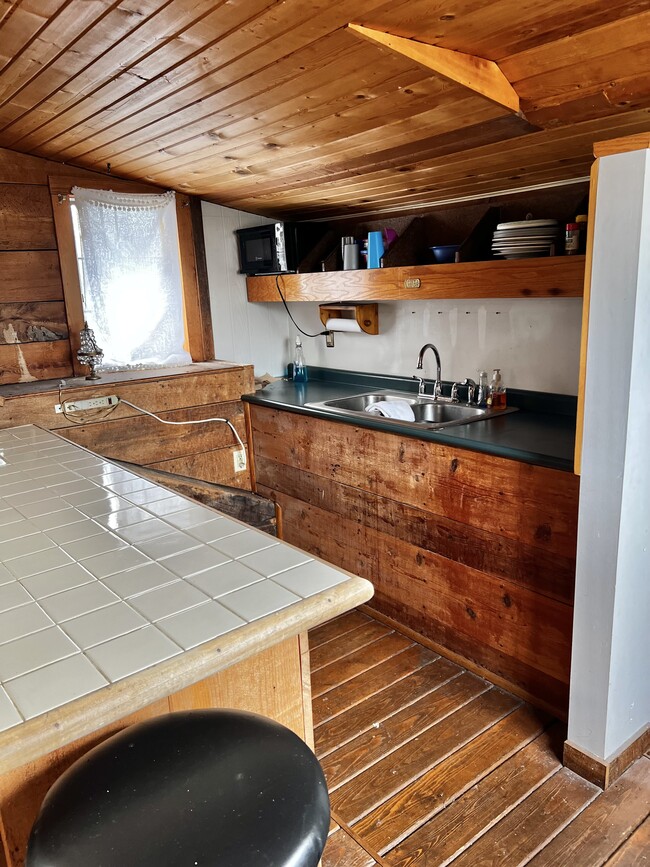 Photo - 7 Court St Unidad 320